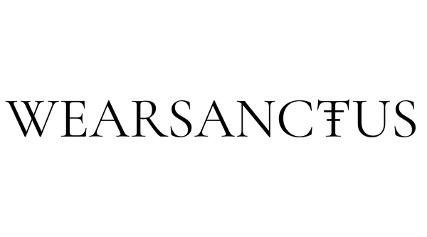 WearSanctus.com